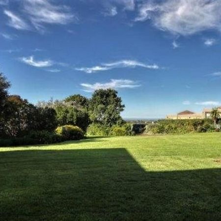 11Th Tee P2 Goose Valley Golf Plettenberg Bay Exterior foto